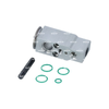 NRF Ac Expansion Valve 38776 thumbnail