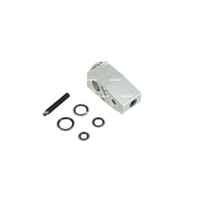NRF Ac Expansion Valve 38798