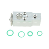 NRF Ac Expansion Valve 38799 thumbnail