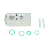 NRF Ac Expansion Valve 38800 thumbnail