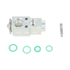 NRF Ac Expansion Valve 38801 thumbnail