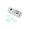 NRF Ac Expansion Valve 38803 thumbnail