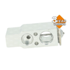 NRF Ac Expansion Valve 38804 thumbnail