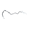NRF Ac High/low Pressure Line 400002 thumbnail