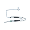 NRF Ac High/low Pressure Line 400003 thumbnail