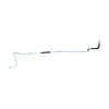 NRF Ac High/low Pressure Line 400009 thumbnail
