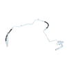 NRF Ac High/low Pressure Line 400017 thumbnail