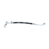 NRF Ac High/low Pressure Line 400022 thumbnail