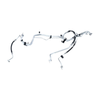 NRF Ac High/low Pressure Line 400028 thumbnail
