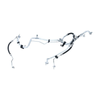 NRF Ac High/low Pressure Line 400031 thumbnail
