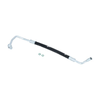 NRF Ac High/low Pressure Line 400052 thumbnail