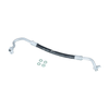 NRF Ac High/low Pressure Line 400058 thumbnail