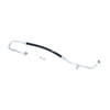 NRF Ac High/low Pressure Line 400059 thumbnail