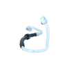 NRF Ac High/low Pressure Line 400099 thumbnail