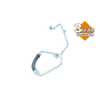 NRF Ac High/low Pressure Line 400135 thumbnail