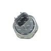 NRF Ac Pressure Switch 381000 thumbnail