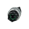 NRF Ac Pressure Switch 381001 thumbnail