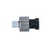 NRF Ac Pressure Switch 38929 thumbnail