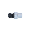 NRF Ac Pressure Switch 38934 thumbnail