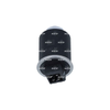 NRF Ac Pressure Switch 38938 thumbnail