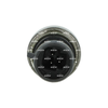 NRF Ac Pressure Switch 38943 thumbnail