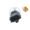 NRF Ac Pressure Switch 38992 thumbnail