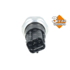 NRF Ac Pressure Switch 38996 thumbnail