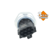 NRF Ac Pressure Switch 38997 thumbnail