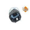 NRF Ac Pressure Switch 38998 thumbnail