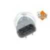 NRF Ac Pressure Switch 38999 thumbnail