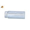 NRF Ac Receiver Drier 33023 thumbnail