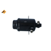 NRF Ac Receiver Drier 33027 thumbnail