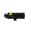 NRF Ac Receiver Drier 33029 thumbnail