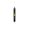NRF Ac Receiver Drier 33037 thumbnail