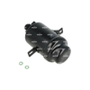 NRF Ac Receiver Drier 33038 thumbnail