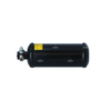 NRF Ac Receiver Drier 33057 thumbnail