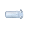 NRF Ac Receiver Drier 33065 thumbnail