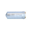 NRF Ac Receiver Drier 33125 thumbnail