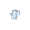 NRF Ac Receiver Drier 33127 thumbnail