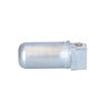 NRF Ac Receiver Drier 33138 thumbnail