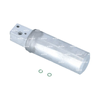 NRF Ac Receiver Drier 33139 thumbnail