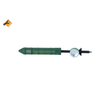 NRF Ac Receiver Drier 33178 thumbnail
