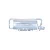 NRF Ac Receiver Drier 33201 thumbnail