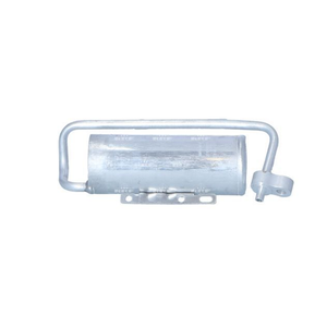 NRF Ac Receiver Drier 33201