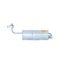 NRF Ac Receiver Drier 33202 thumbnail