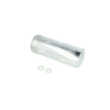 NRF Ac Receiver Drier 33204 thumbnail