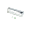 NRF Ac Receiver Drier 33205 thumbnail