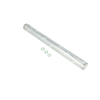 NRF Ac Receiver Drier 33211 thumbnail