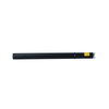 NRF Ac Receiver Drier 33213 thumbnail