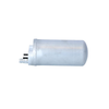 NRF Ac Receiver Drier 33216 thumbnail
